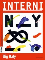 Interni